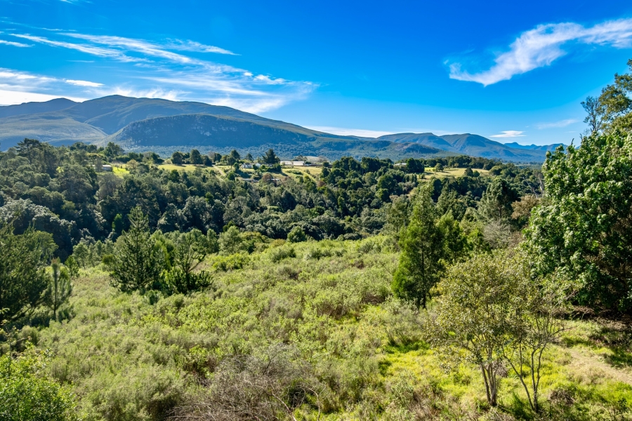  Bedroom Property for Sale in Wilderness Heights Western Cape